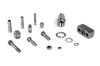 Montage MHZ - Montageteile.jpg